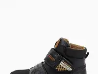 Ботинки лель