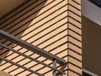 HPL панели ABET LAMINATI