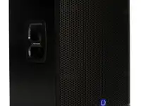 Активный сабвуфер turbosound iq15b