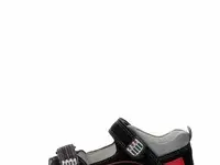 Сандалии biker, фотография 1