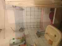 Продам квартиру, Проспект назарбаева, фотография 7