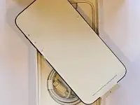 Apple IPhone 14 Pro Max 512Gb лпы ашылан Жаа тпнса ешашан пайдаланылмаан, фотография 7