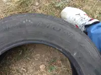 шины, фотография 2