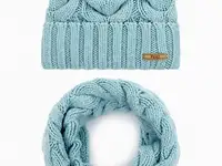 Комплект ferz