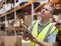 требуется кладовщик, фотография 2