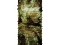 Бандана buff coolnet uv+ diode moss