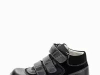 Ботинки orthoboom