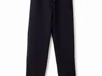 Брюки спортивные elaria