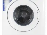 Продается стиральная машина DEXP WM-F510DVL/WW белый