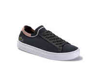 Кеды lacoste fit