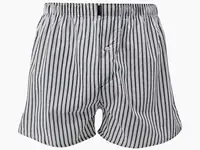 Трусы sergio dallini