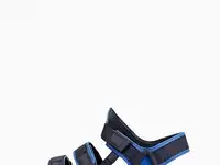 Сандалии ecco