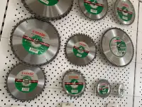 Строительные материалы ALMATY ABRASIV/GERAD, фотография 3