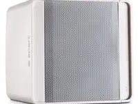 Двухполосный громкоговоритель apart kubo5-w