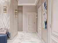 Ремонт под ключ, фотография 3