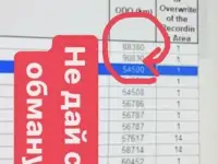 Автоподбор Автоэкспрет Толщиномер Комп диаг Эндоскопия Замер компрессии, фотография 3