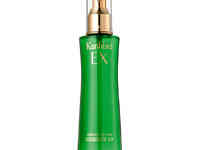 Эссенция для волос C'BON Kanbisei Scalp Essence EX