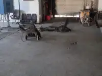 Сдам склад, фотография 6