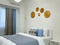 Квартира бизнес класса в ЖК Комфорт Сити Гагарина 310, фотография 4