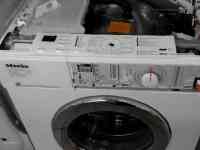 Ремонт стиральных машин на дому, фотография 8