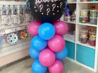 Продам бизнес