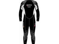 Гидрокостюм mares reef, 3мм, монокостюм, мужской
