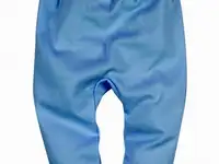 Брюки bossa nova