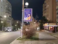 Услуги маркетинга, фотография 6