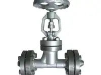 Клапан стальной муфтовый, D 6-2400 мм, Вид: дыхательный; обратный; предохранительный..., Давление: Ру40...