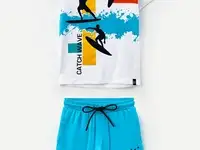 Костюм спортивный playtoday