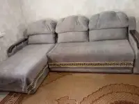 Мебель, фотография 5