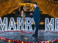 Профессиональная фотосессия Алматы от 15 000тг., фотография 8