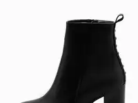 Ботильоны hotic