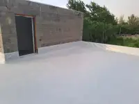 ИП Polymer-system требуется разнорабочий. Помощник кровельщика., фотография 5