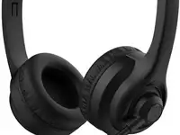 Гарнитура a4tech hs-8i черный