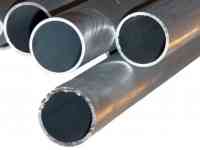 Линия по производству высокоскоростных сварных труб, фотография 4