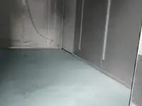 Грузоперевозка, рефрижератор, доставка, фотография 9