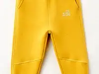 Брюки спортивные sela