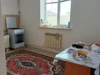 Продажа  3 комнатный дом, Водник 2, фотография 7