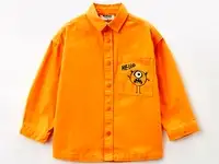 Рубашка acoola