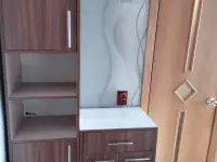 Продам 1.5 ку Бульвар Гагарина 36 гостиничного типа, фотография 7