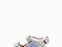 Сандалии ecco, фотография 2