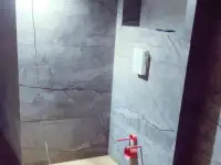 услуги по работе с кафелемработа по кафелю, фотография 3
