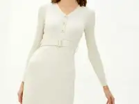 Платье bigtora