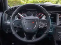 Dodge Charger GT, фотография 5