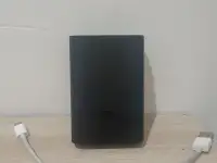 Продам Пауэрбанк