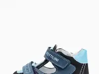 Сандалии bottilini