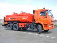 требуются машиисты оперторы спец.техники погрузчики экскаватор бульдозер грейдер каток и водитеи всех кат., фотография 2