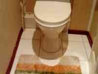 Обмен 3 на 2, Очистные сооружения д.1, фотография 5