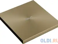 Asus sdrw-08u8m-u/blk/g/as/p2g, dvd-rw, external, usb type-c cable; 90dd0295-m29000